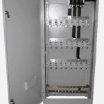 Picture1(13)