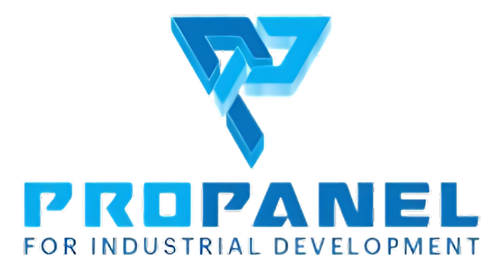 Pro Panel Eg